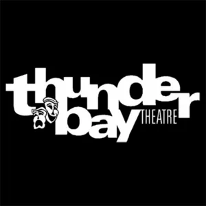 Thunder Bay Theatre fall fundraiser